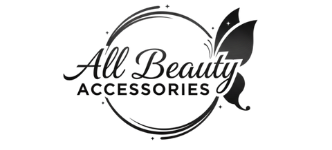 All Beauty Accessories